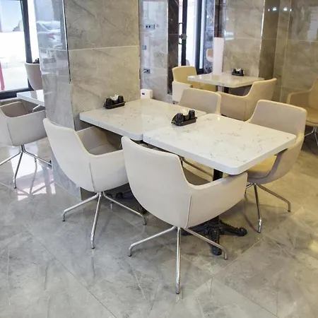 Hotel Ada Felicity Sakarya (Marmara)