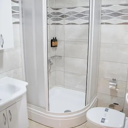 Hotel Ada Felicity 3*