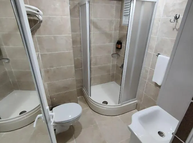 Ada Felicity Hotel 3*