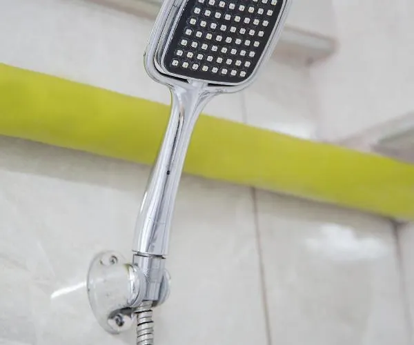 Ada Felicity 3* Sakarya (Marmara)